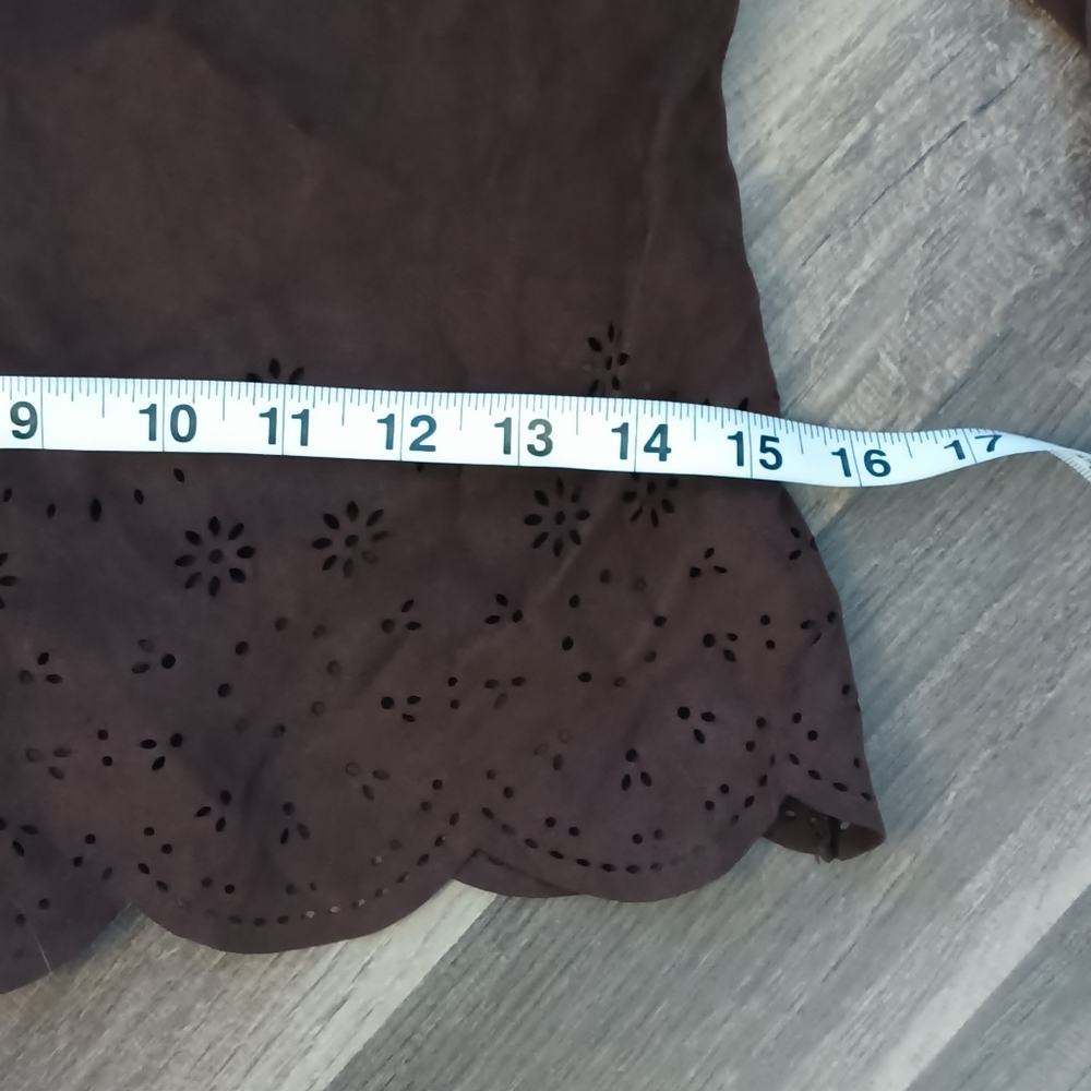 𝗬𝟮𝗞 𝑻𝒉𝒆 𝑳𝒊𝒎𝒊𝒕𝒆𝒅 𝑭𝒂𝒖𝒙 𝑺𝒖𝒆𝒅𝒆 𝑩𝒆𝒍𝒍 𝑱𝒂𝒄𝒌𝒆𝒕 - Picture 8 of 12